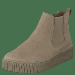 1-25813-29 Beige