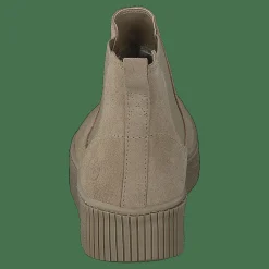 1-25813-29 Beige