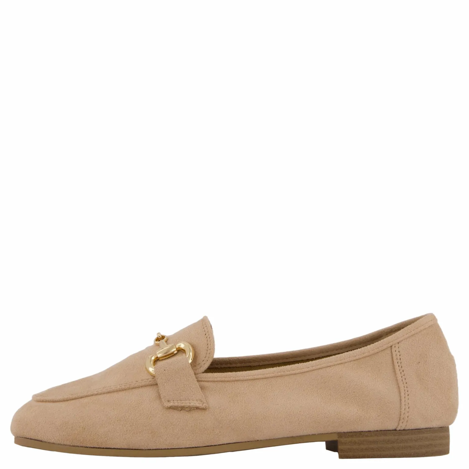 97-21010 Beige