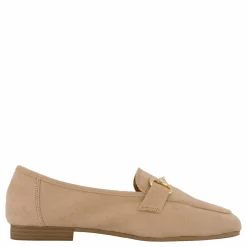 97-21010 Beige