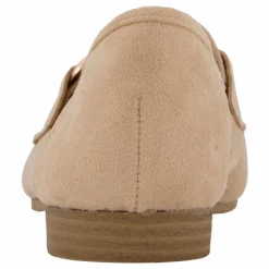 97-21010 Beige