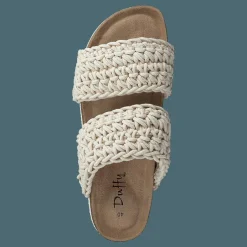 86-65001 Beige