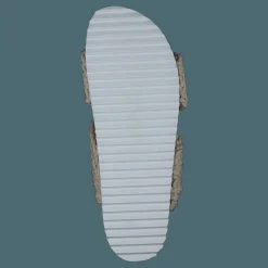 86-65001 Beige