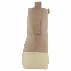 73-43835 Beige