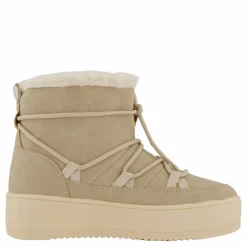 73-44209 Beige