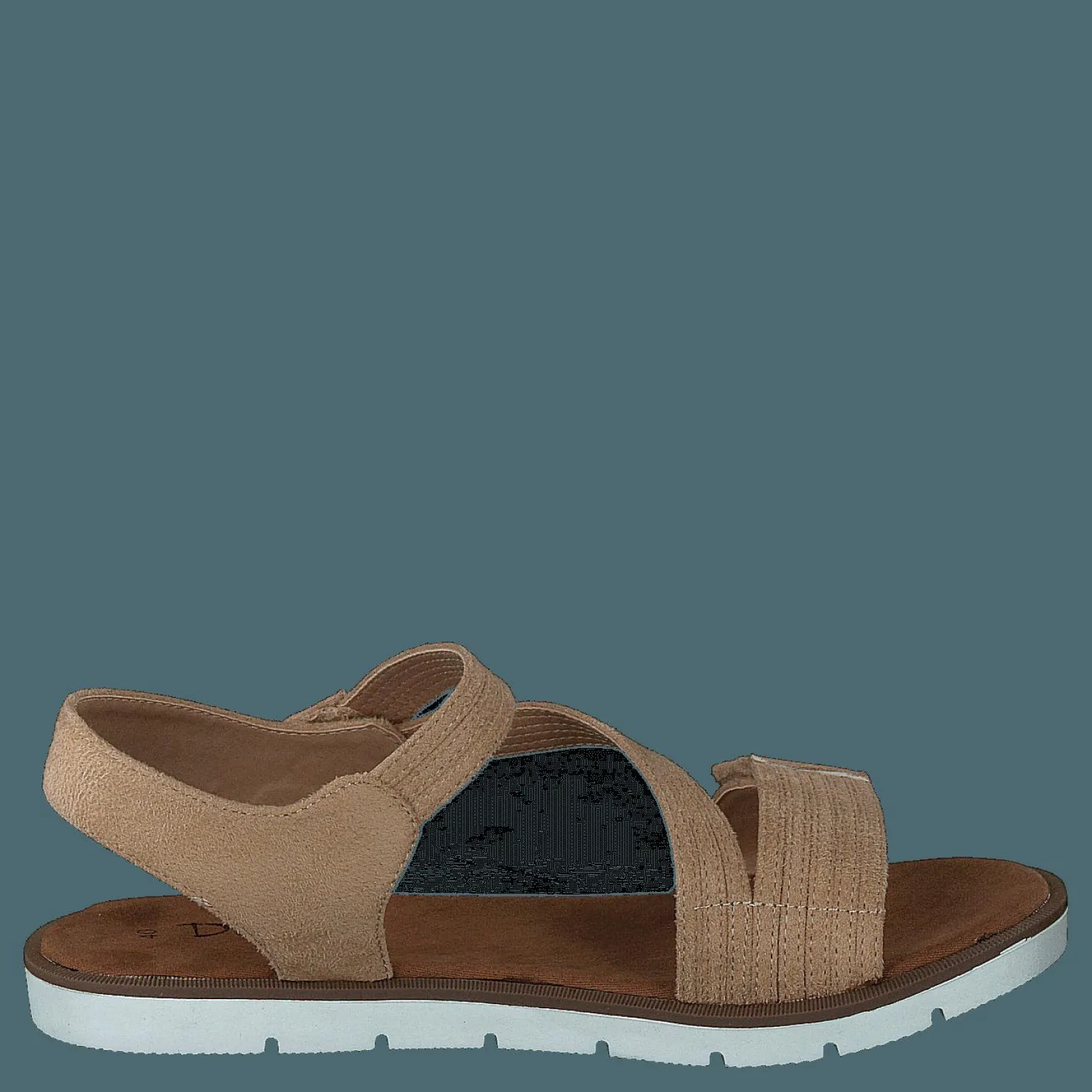 75-99508 Beige