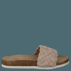 86-23008 Beige