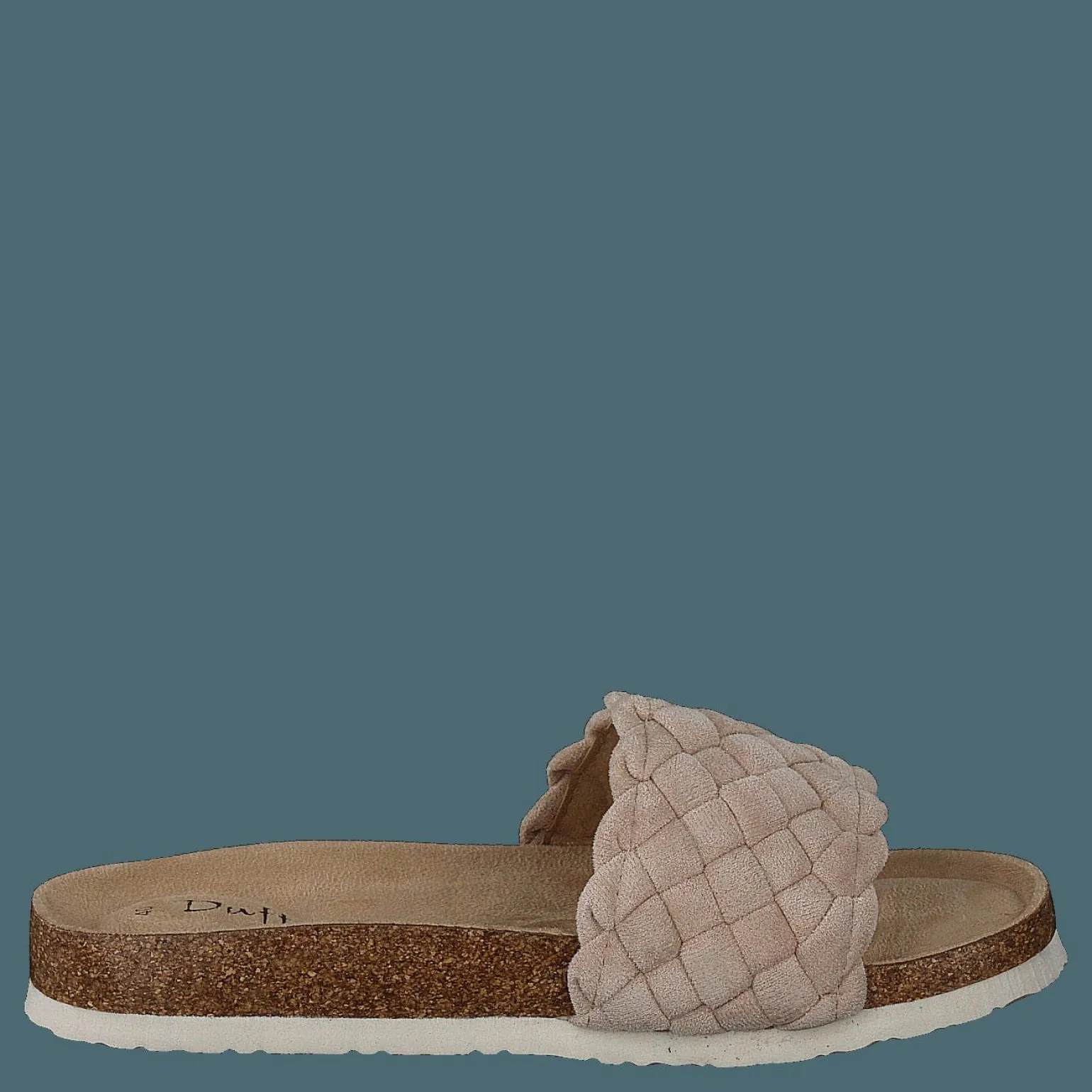 86-23008 Beige