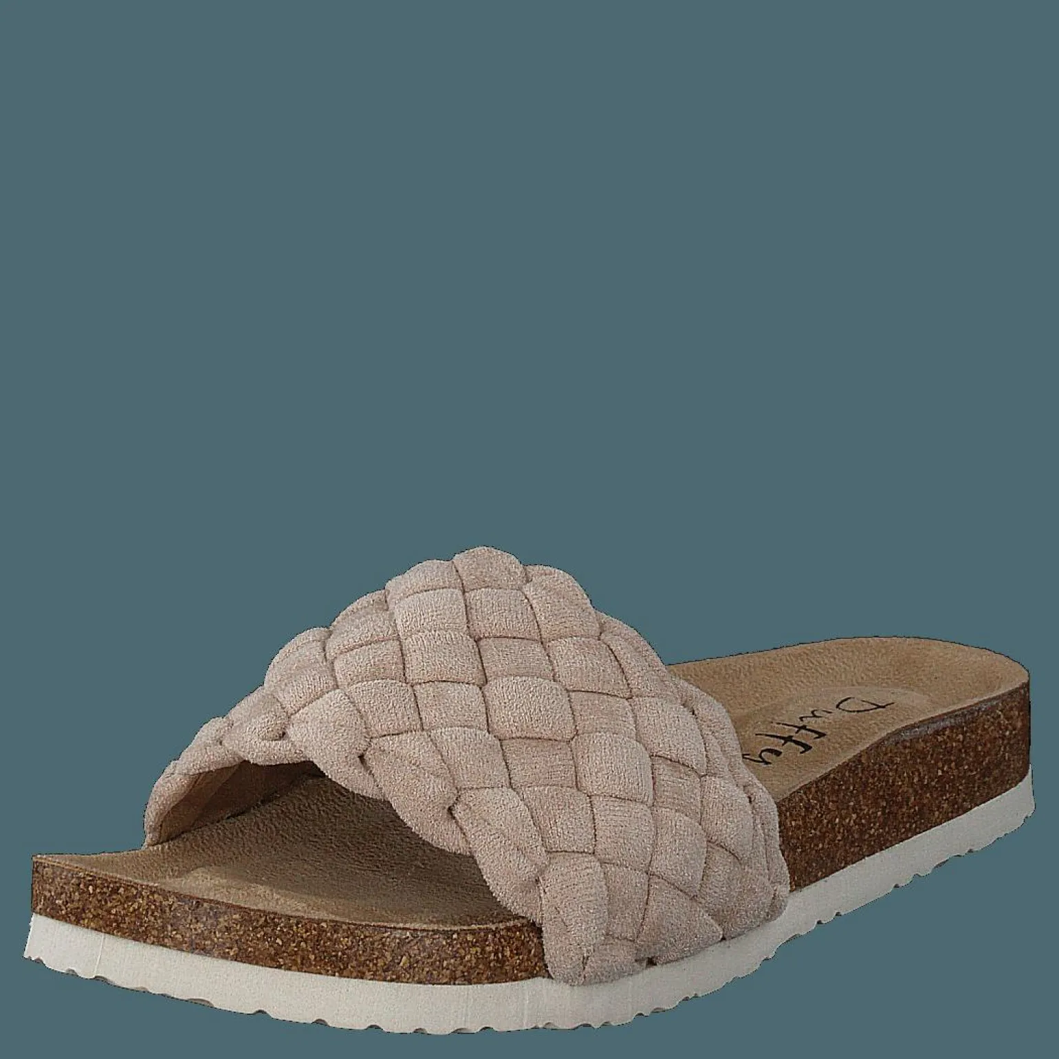 86-23008 Beige