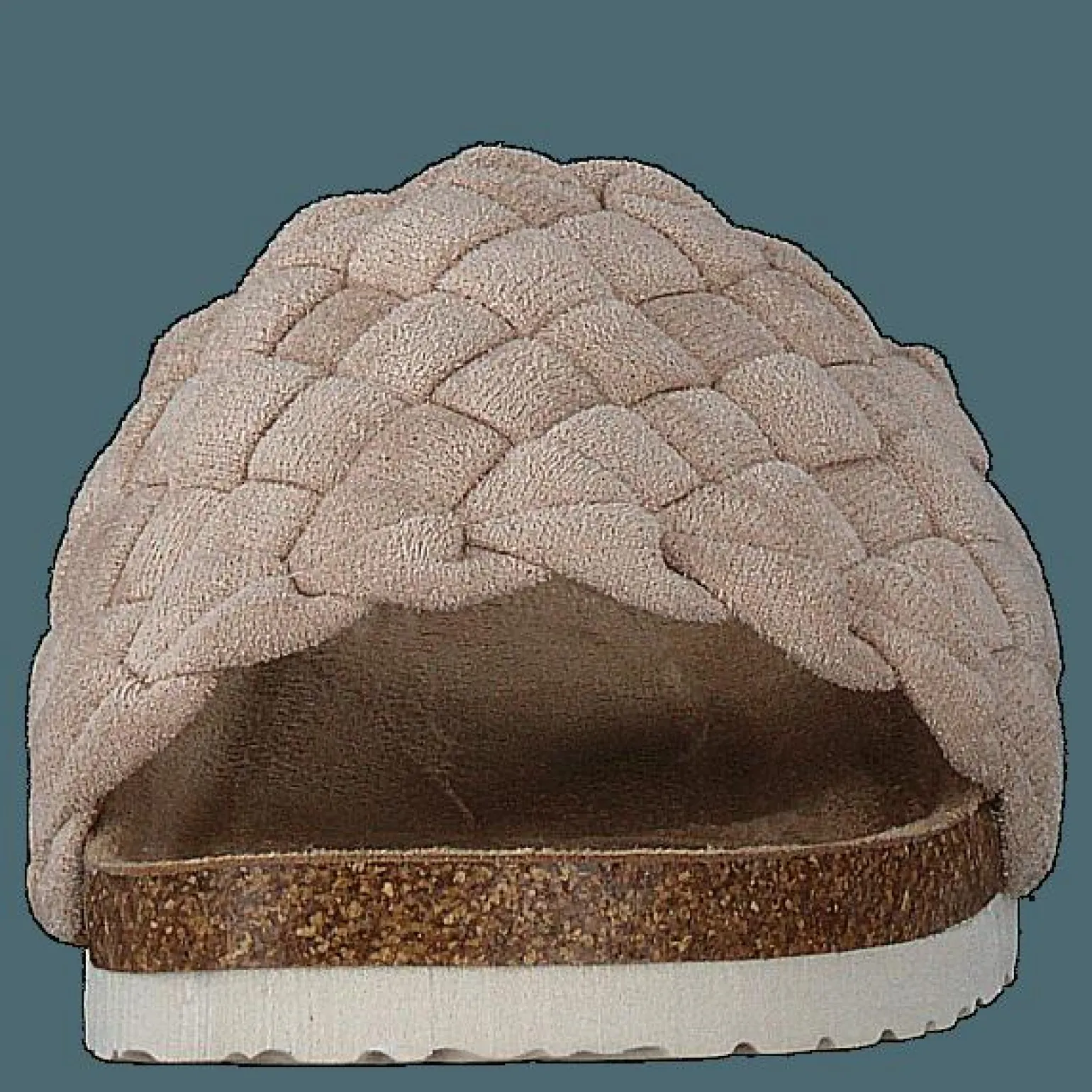 86-23008 Beige