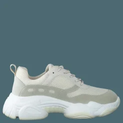 75-19101 Beige