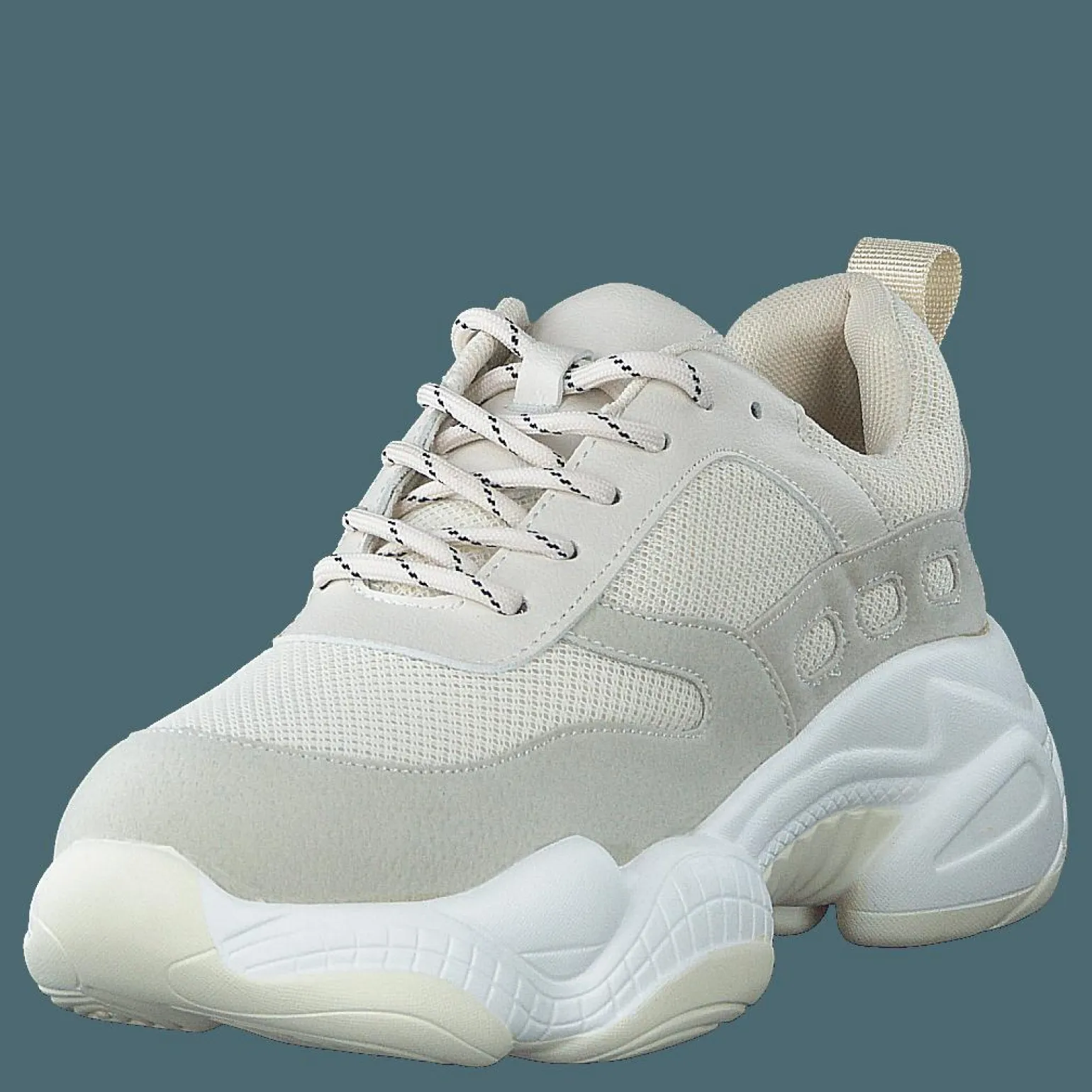 75-19101 Beige