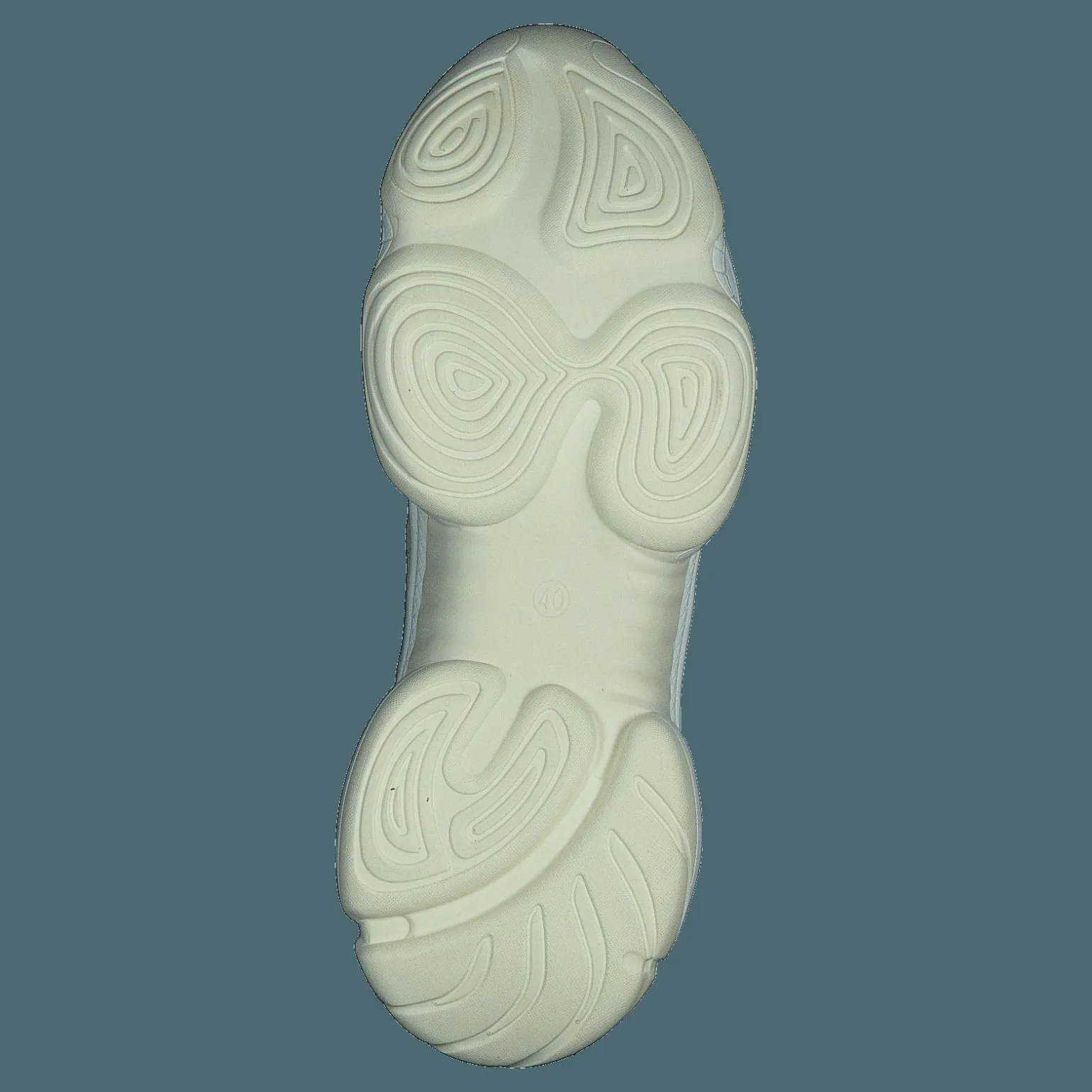 75-19101 Beige