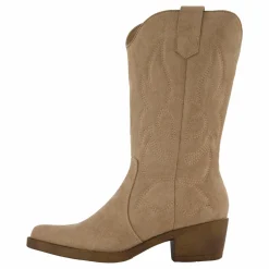 97-21097 Beige