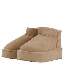 71-63501 Beige