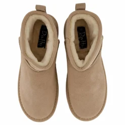 71-63501 Beige