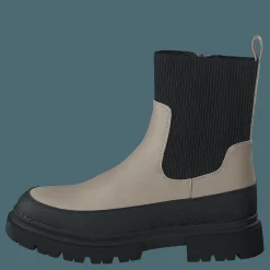 75-65053 Beige