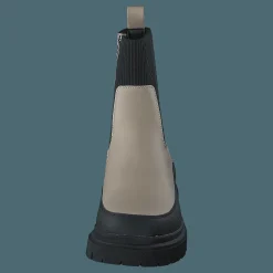 75-65053 Beige