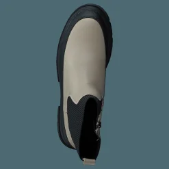 75-65053 Beige