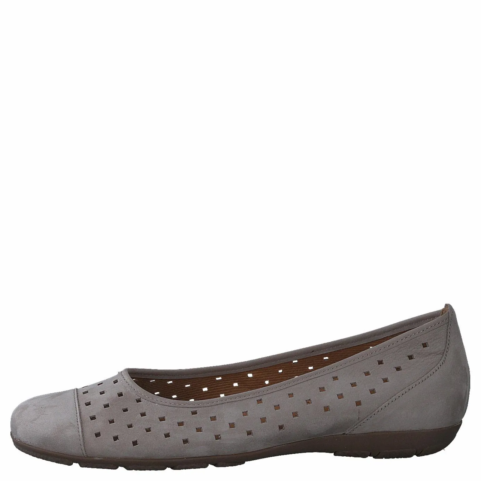 84.169.12 Beige