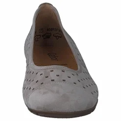 84.169.12 Beige