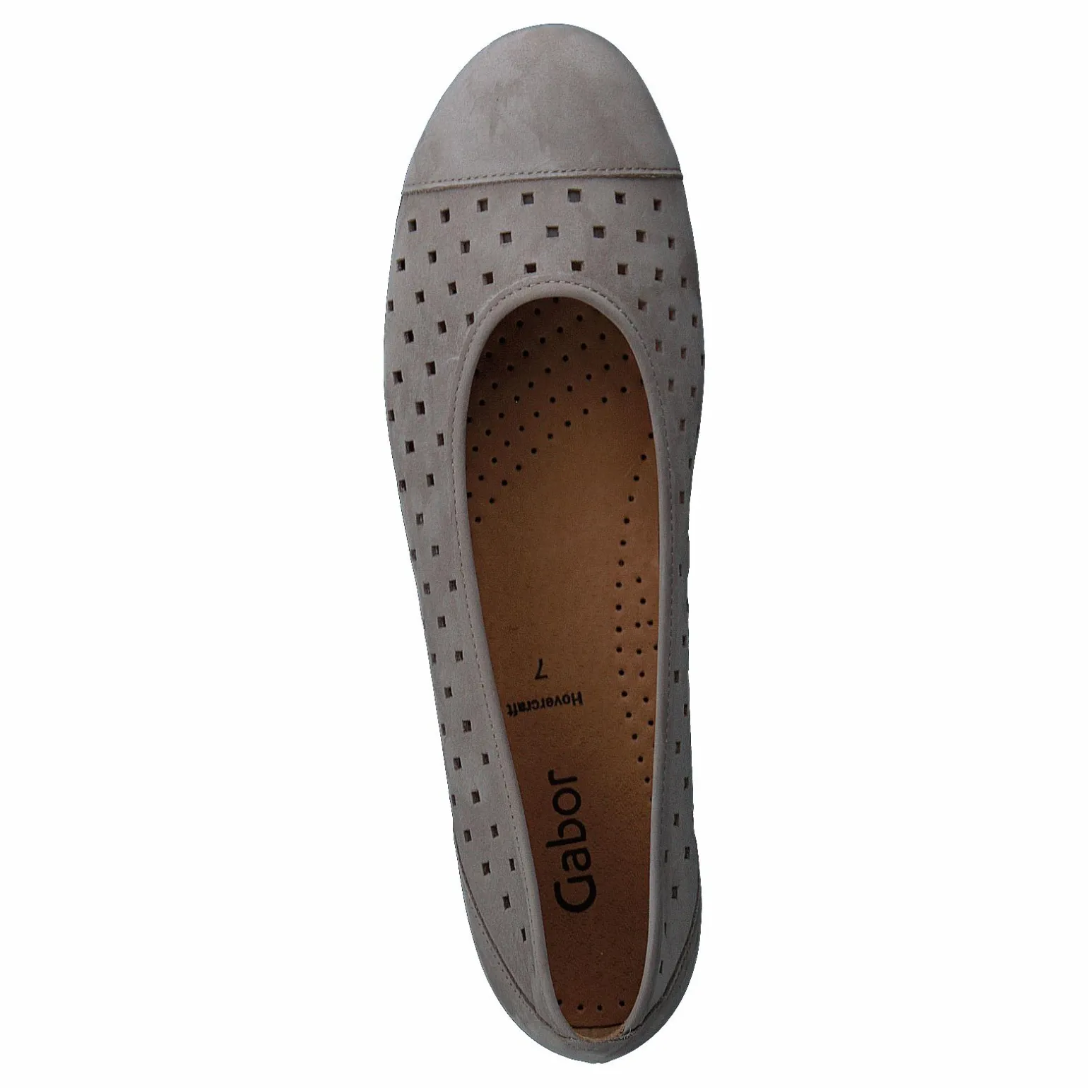 84.169.12 Beige