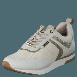 23607 Beige