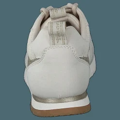 23607 Beige
