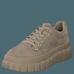 75-78101 Beige