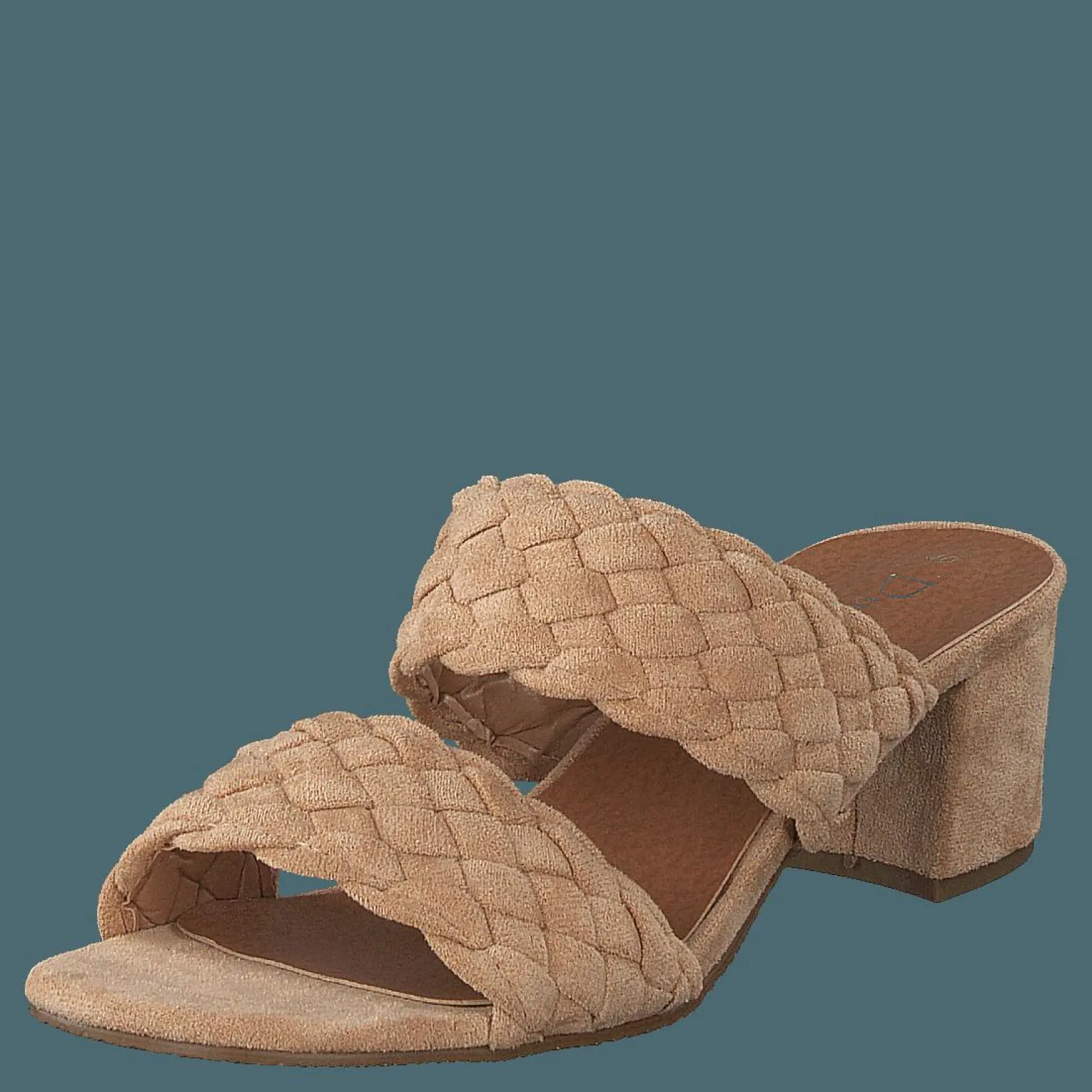 97-20547 Beige