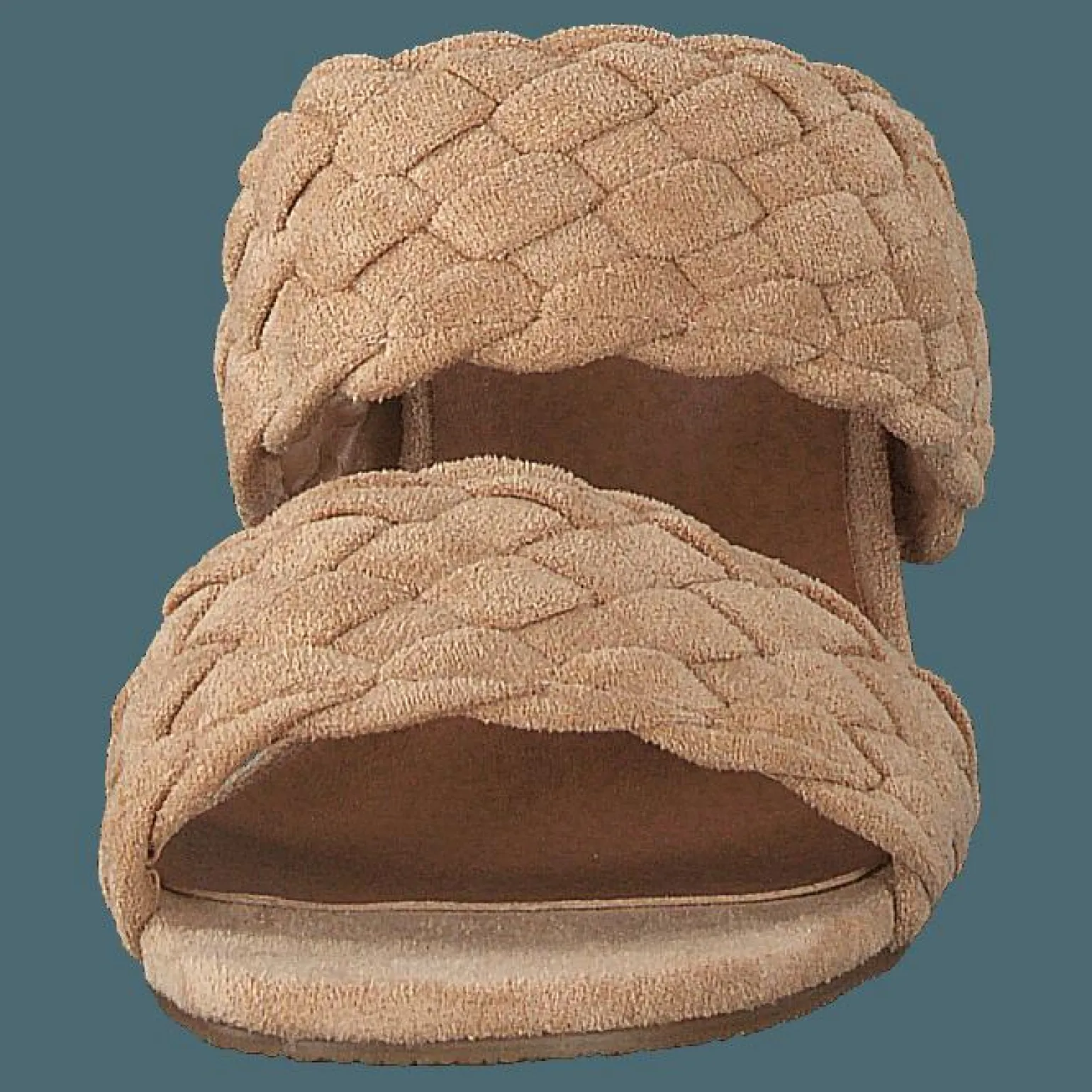97-20547 Beige