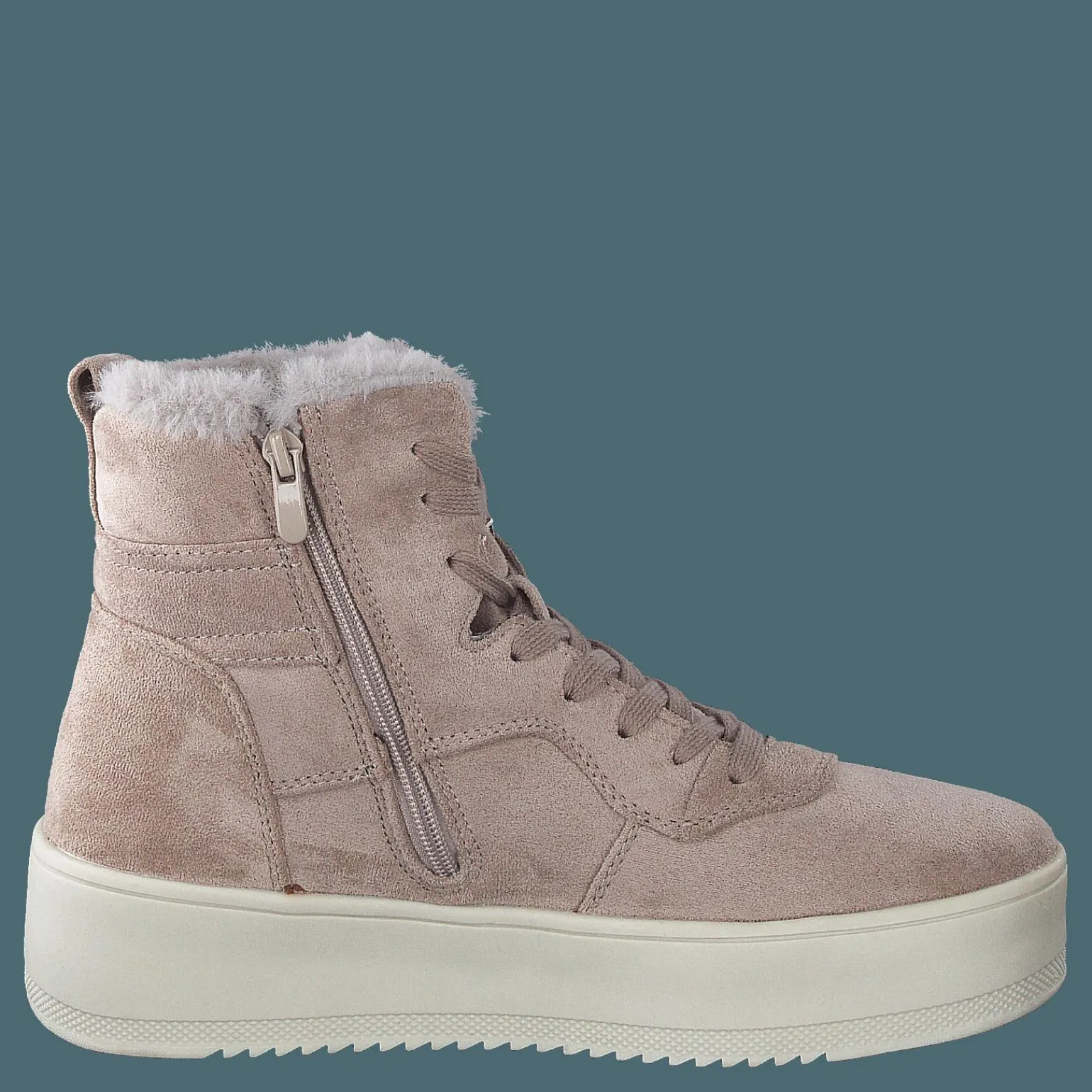73-42920 Beige