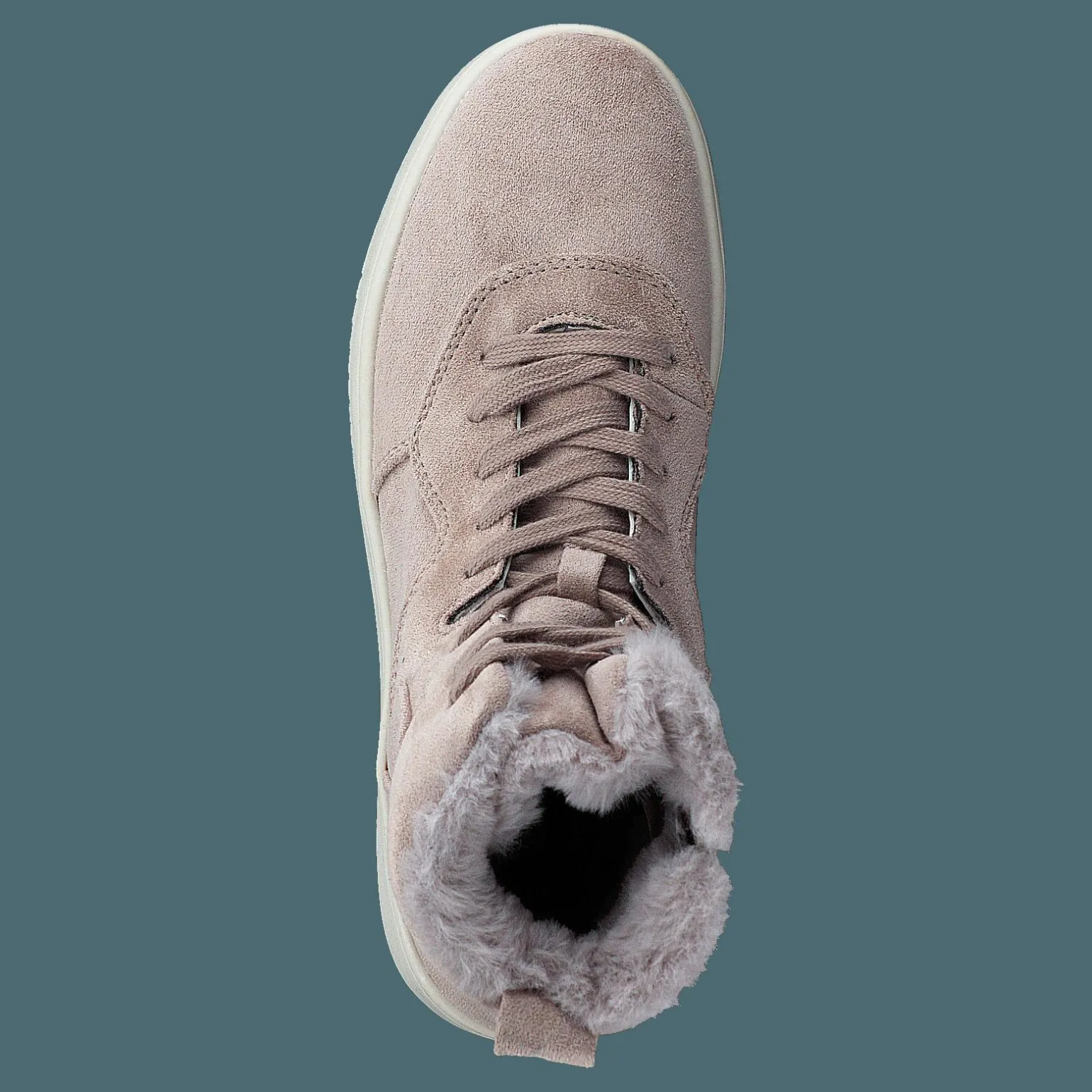 73-42920 Beige