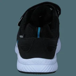 443-0122 Black