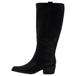 97-21101 Black