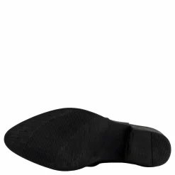 97-21101 Black