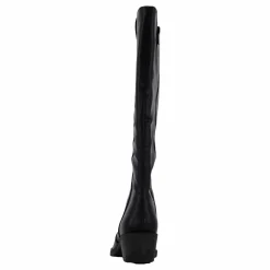 97-21101 Black