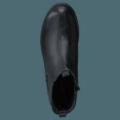 458-5827 Black