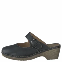 444-9062 Black