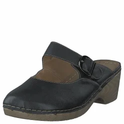 444-9062 Black