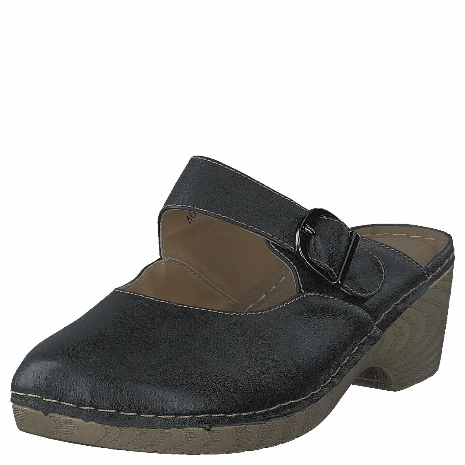 444-9062 Black