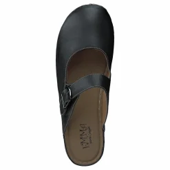 444-9062 Black