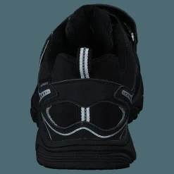 430-7062 Black