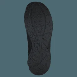 430-7062 Black