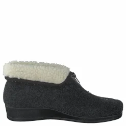 484-0304 Black