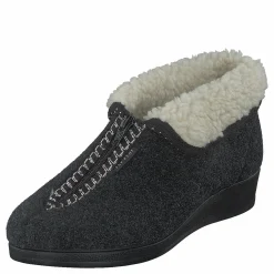 484-0304 Black