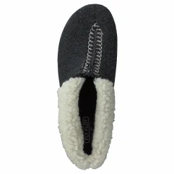 484-0304 Black