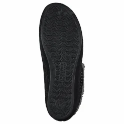 484-0304 Black