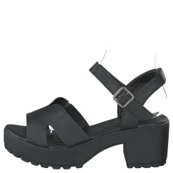 97-09060 Black