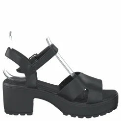 97-09060 Black